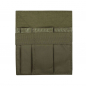 Preview: Helikon-Tex - Organizer Insert Medium - Olive Green