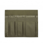 Preview: Helikon-Tex - Organizer Insert Large - Olive Green