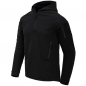 Preview: Helikon-Tex - Range Hoodie Top Cool - Black