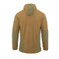 Preview: Helikon-Tex - Range Hoodie Top Cool - Olive Green-Black