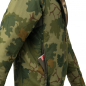 Preview: Helikon-Tex - Reversible Wolfhound Hoodie Jacket - Wildwood-Snowdrift