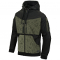 Preview: Helikon-Tex - Rogue Hoodie FullZip - Black / Desert Night Camo