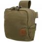 Preview: Helikon-Tex - Sere Pouch - Adaptive Green