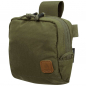 Preview: Helikon-Tex - Sere Pouch - Olive Green