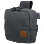 Preview: Helikon-Tex - Sere Pouch - Shadow Grey