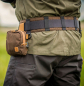 Preview: Helikon-Tex - Sere Pouch - Adaptive Green