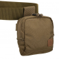 Preview: Helikon-Tex - Sere Pouch - Adaptive Green