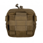 Preview: Helikon-Tex - Sere Pouch - Coyote