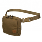 Preview: Helikon-Tex - Sere Pouch - Olive Green