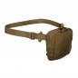 Preview: Helikon-Tex - Sere Pouch - Coyote