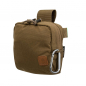 Preview: Helikon-Tex - Sere Pouch - Adaptive Green