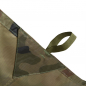 Preview: Helikon-Tex Supertarp - Olive Green