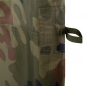 Preview: Helikon-Tex Supertarp - Olive Green