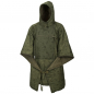 Preview: Helikon-Tex - Swagman Roll Poncho - Desert Night Camo