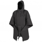 Preview: Helikon-Tex - Swagman Roll Poncho - Shadow Grey