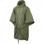 Preview: Helikon-Tex Swagman Roll Basic Poncho - Olive Green