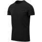 Preview: Helikon-Tex - T-Shirt Slim - Black