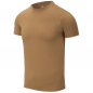 Preview: Helikon-Tex - T-Shirt Slim - Coyote