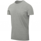 Preview: Helikon-Tex - T-Shirt Slim - Melange Grey