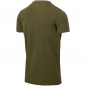 Preview: Helikon-Tex - T-Shirt Slim - Olive Green