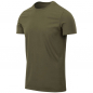 Preview: Helikon-Tex - T-Shirt Slim - Olive Green