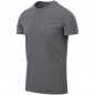 Preview: Helikon-Tex - T-Shirt Slim - Shadow Grey