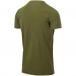 Preview: Helikon-Tex - T-Shirt Slim - US Green