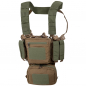 Preview: Helikon-Tex TMR Training Mini Rig - Coyote-Olive Green