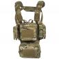 Preview: Helikon-Tex TMR Training Mini Rig - Multicam