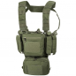 Preview: Helikon-Tex TMR Training Mini Rig - Olive Green