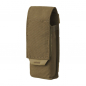 Preview: Helikon-Tex Tourniquet Pouch - Coyote