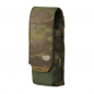 Preview: Helikon-Tex Tourniquet Pouch - Multicam