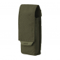 Preview: Helikon-Tex Tourniquet Pouch - Olive Green