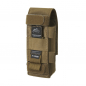 Preview: Helikon-Tex Tourniquet Pouch - Coyote