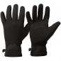 Preview: Helikon-Tex - Tracker Outback Gloves - Schwarz Black