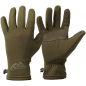 Preview: Helikon-Tex - Tracker Outback Gloves - Olive Green