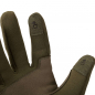 Preview: Helikon-Tex - Tracker Outback Gloves - Black