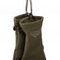 Preview: Helikon-Tex - Tracker Outback Gloves - Olive Green