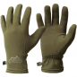 Preview: Helikon-Tex - Trekker Outback Gloves - Olive Green