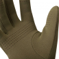 Preview: Helikon-Tex - Trekker Outback Gloves - Olive Green