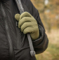 Preview: Helikon-Tex - Trekker Outback Gloves - Olive Green