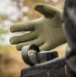 Preview: Helikon-Tex - Trekker Outback Gloves - Schwarz Black