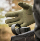 Preview: Helikon-Tex - Trekker Outback Gloves - Olive Green