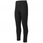 Preview: Helikon-Tex - US LVL 2 Underwear Long Johns - Schwarz Black