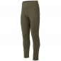 Preview: Helikon-Tex - US LVL 2 Underwear Long Johns - Olive Green