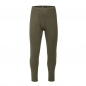 Preview: Helikon-Tex - US LVL 2 Underwear Long Johns - Olive Green