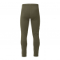 Preview: Helikon-Tex - US LVL 2 Underwear Long Johns - Olive Green