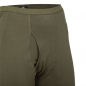 Preview: Helikon-Tex - US LVL 2 Underwear Long Johns - Olive Green