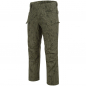 Preview: Helikon-Tex - Urban Tactical Pants Stretch Ripstop - Desert Night Camo