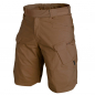 Preview: Helikon-Tex UTS Urban Tactical Shorts 11'' - Mud Brown